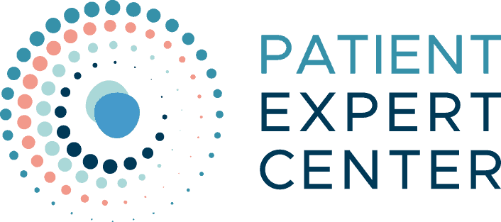 Informed Consent - Behind Endo